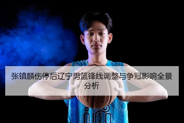 张镇麟伤停后辽宁男篮锋线调整与争冠影响全景分析